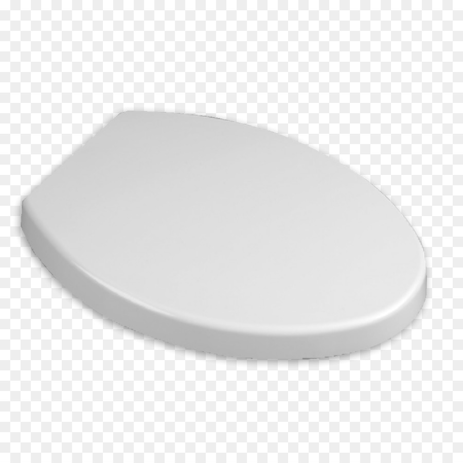 Plaque，Table PNG