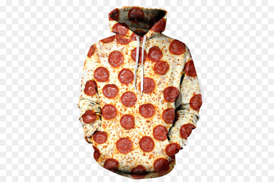 Capuche，Pizza PNG