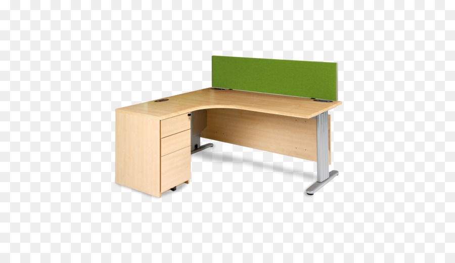 Bureau，Crayon PNG