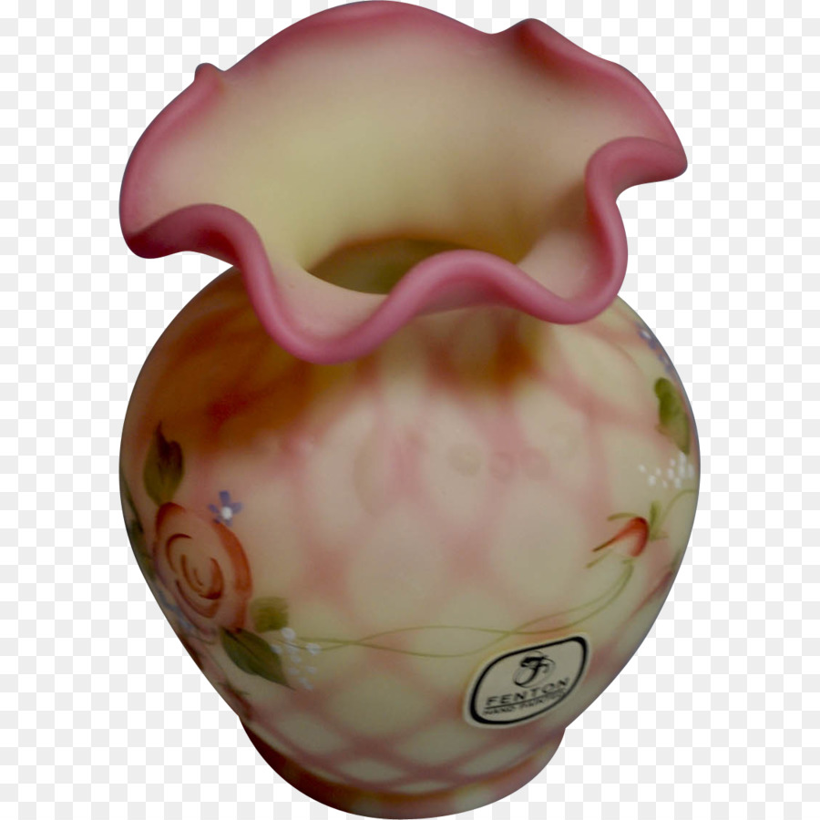 Vase，Céramique PNG