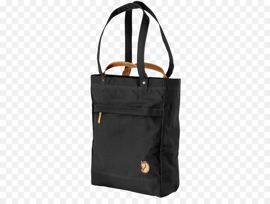 Sac Fourre Tout Noir，Fourre Tout PNG