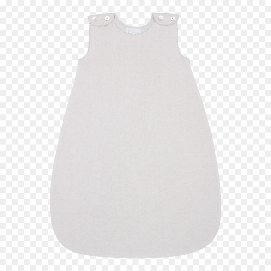 Coton Bio，Coton PNG