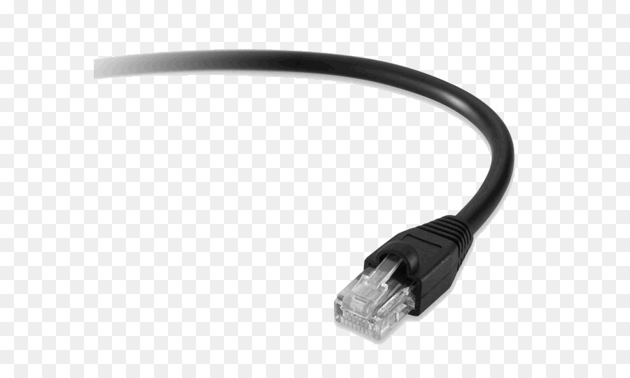 Câble Hdmi，Connecteur PNG