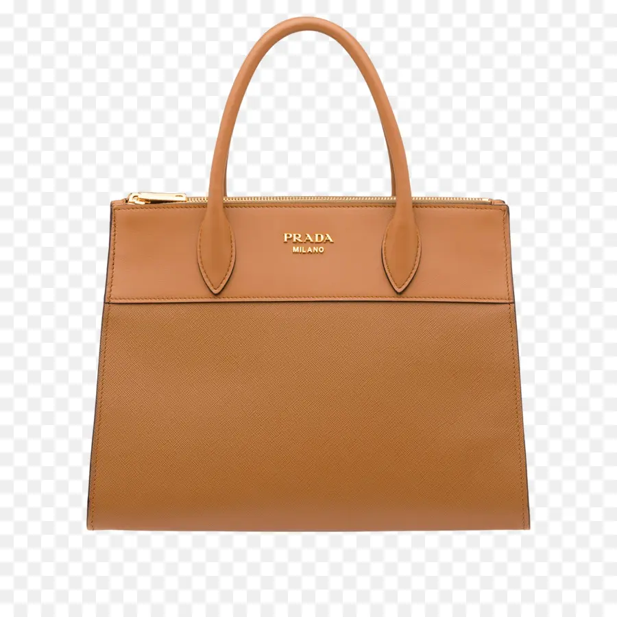 Sac à Main Prada，Sac PNG