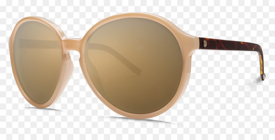 Lunettes De Soleil，Lunettes PNG