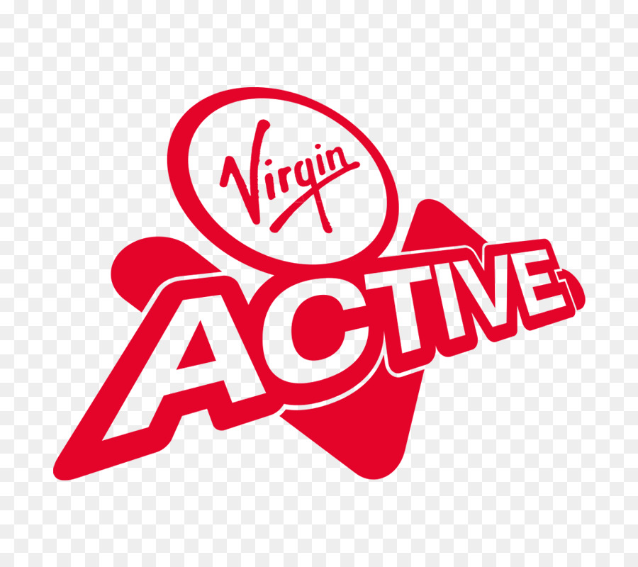 Virgin Active，District Londonien De Hammersmith Et Fulham PNG