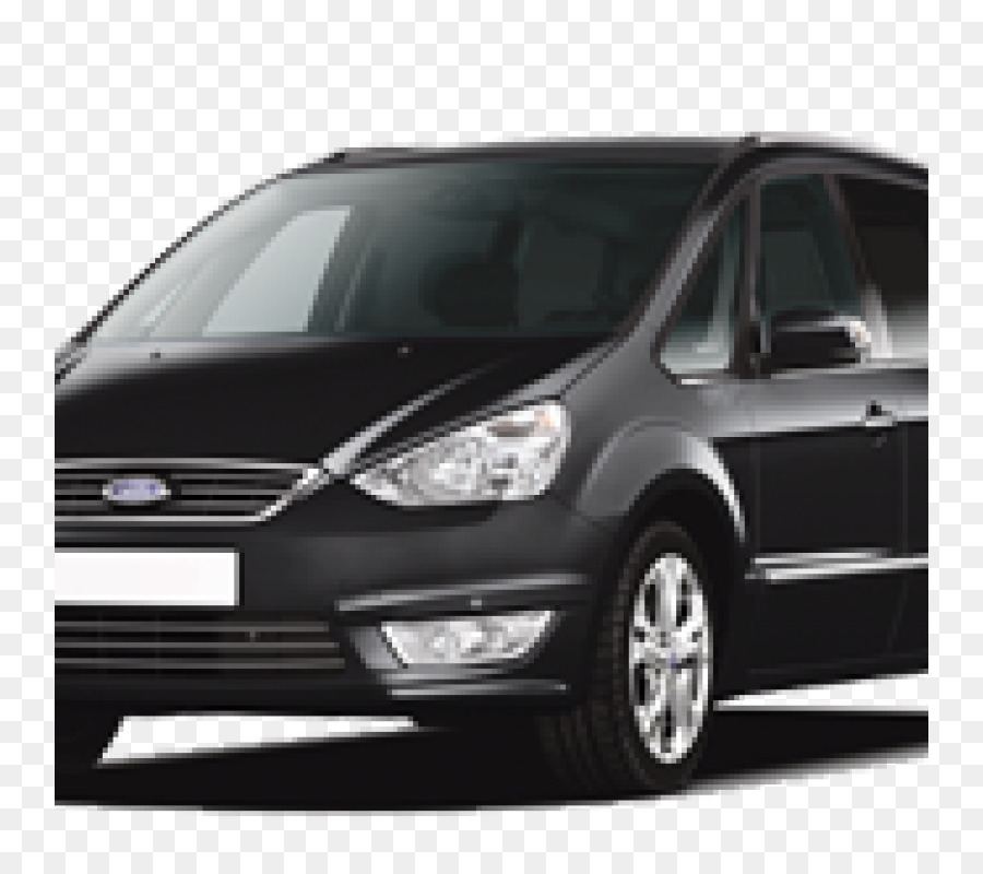 Ford Smax，Ford Motor Company PNG
