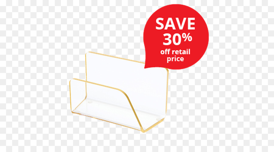 Papier，Officemax PNG