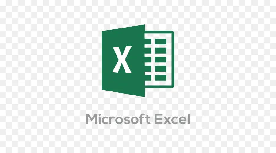 Microsoft Excel，Tableur PNG