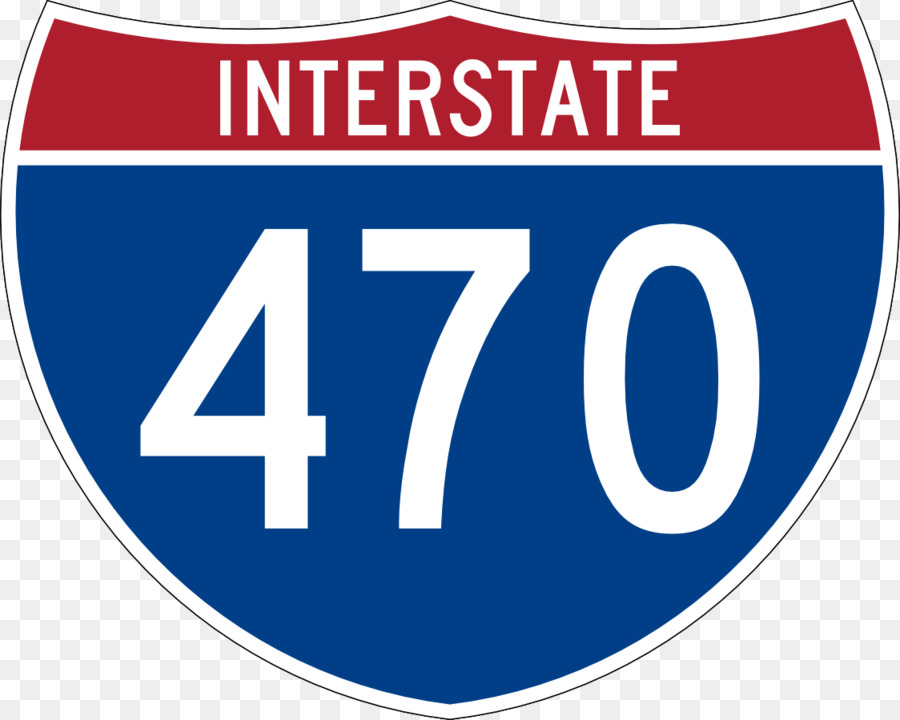Interstate 605，Interstate 94 PNG