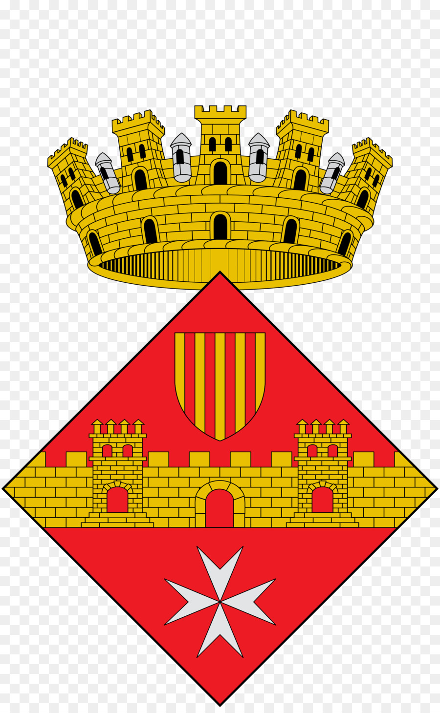 Cornellà De Llobregat，Le Prat De Llobregat PNG