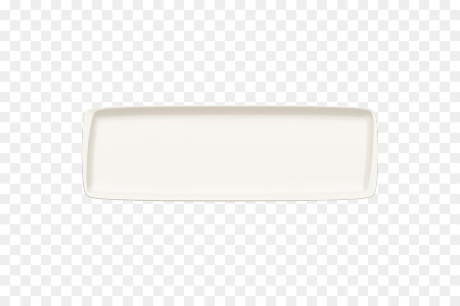 Rectangle，Porcelaine PNG