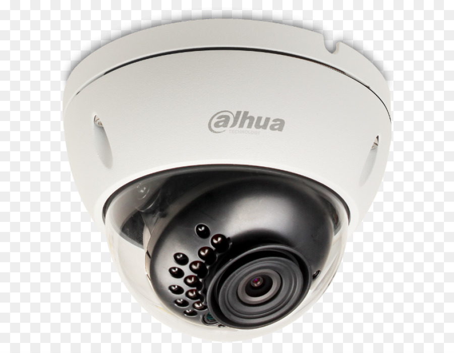 Hikvision Ds2cd2142fwdi，Hikvision Ds2cd2142fwdis PNG