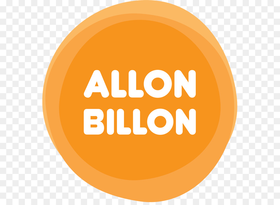Allon Billon，Aoc 75 Série E2275swqe PNG