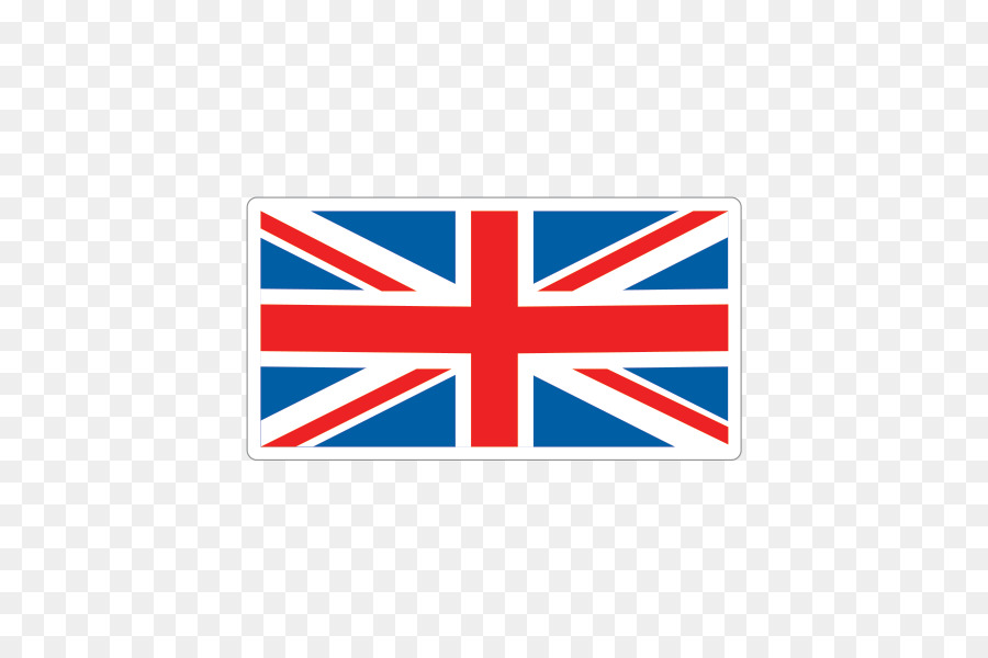 Drapeau Britannique，Union Jack PNG