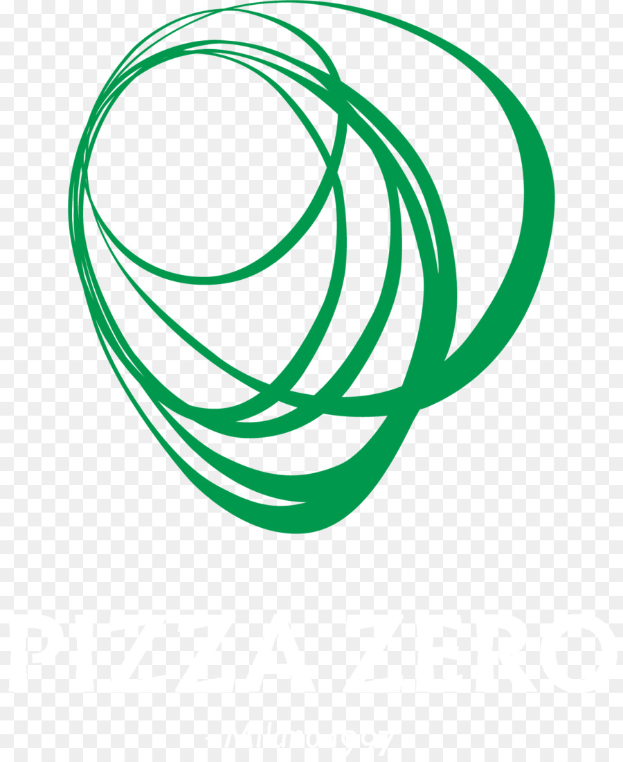 Pizza，Pizza Zéro PNG