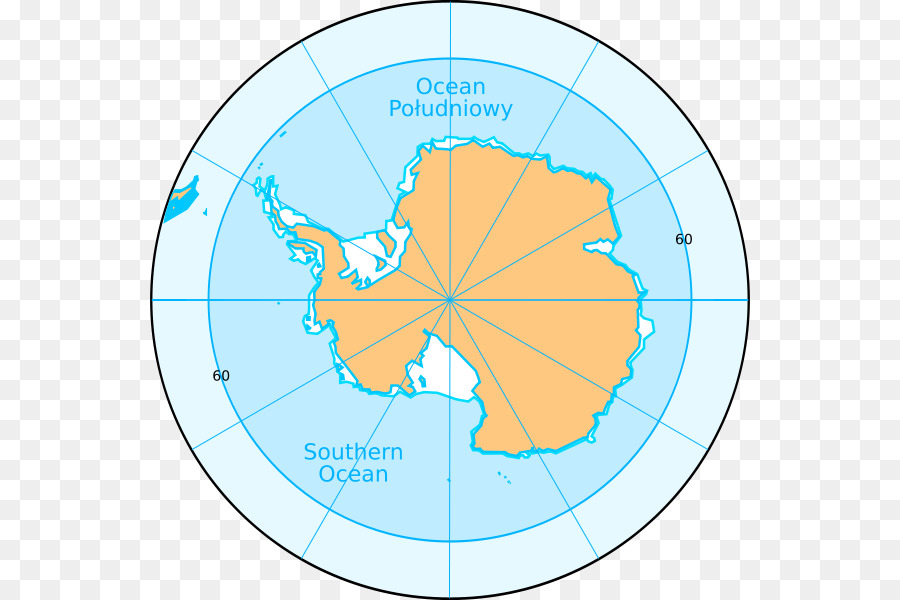 Antarctique，Glace PNG