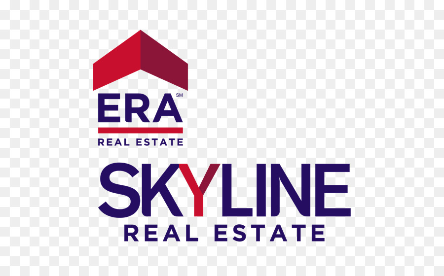 Era Immobilier，Immobilier PNG