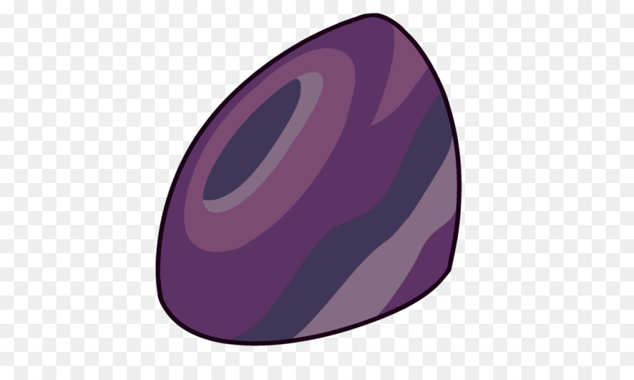 Cercle，Violet PNG
