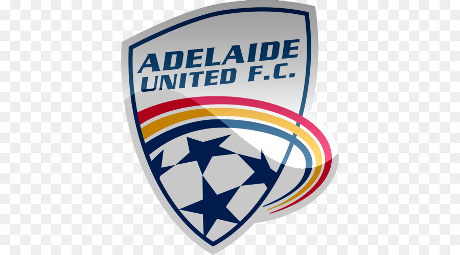 Adelaide United Fc，Aleague PNG