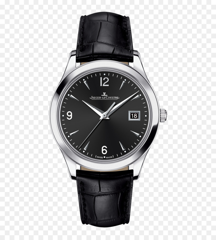 Jaeger Lecoultre，Bulova PNG