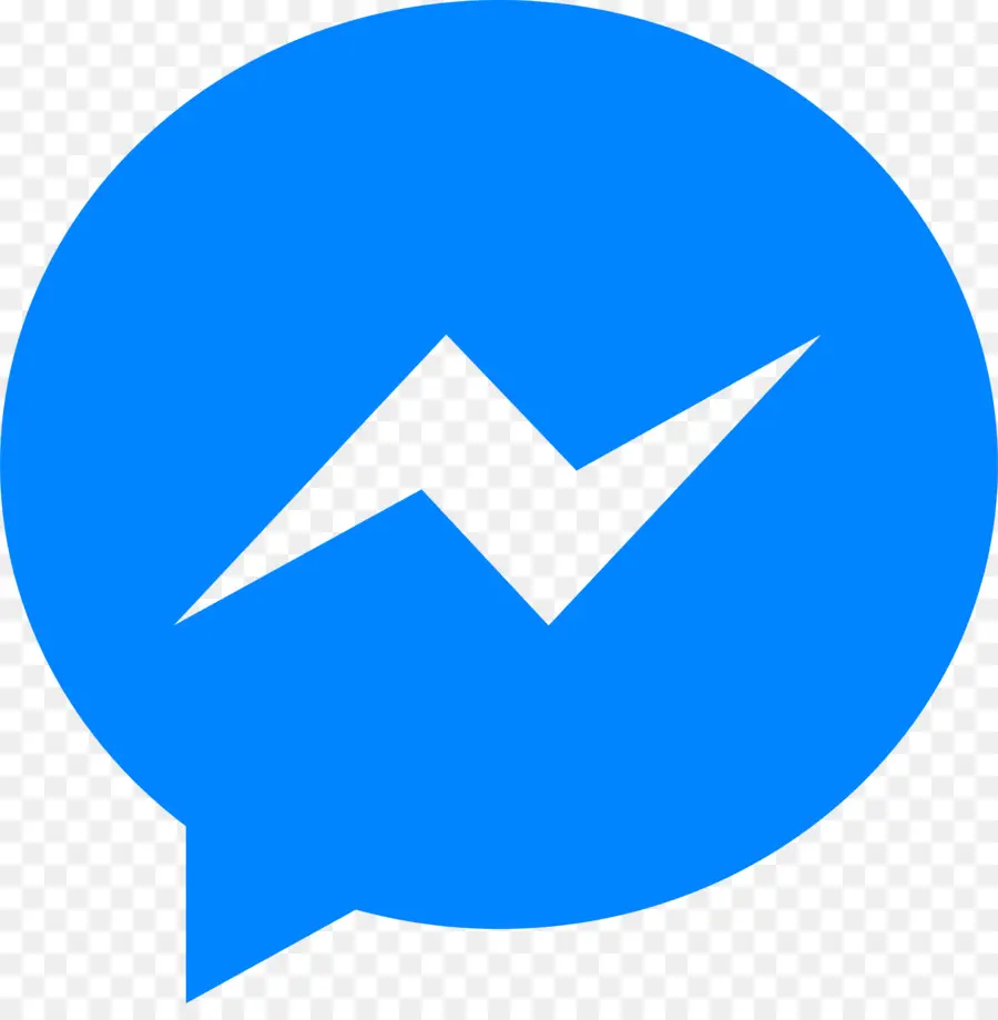 Messenger Facebook，Ordinateur Icônes PNG