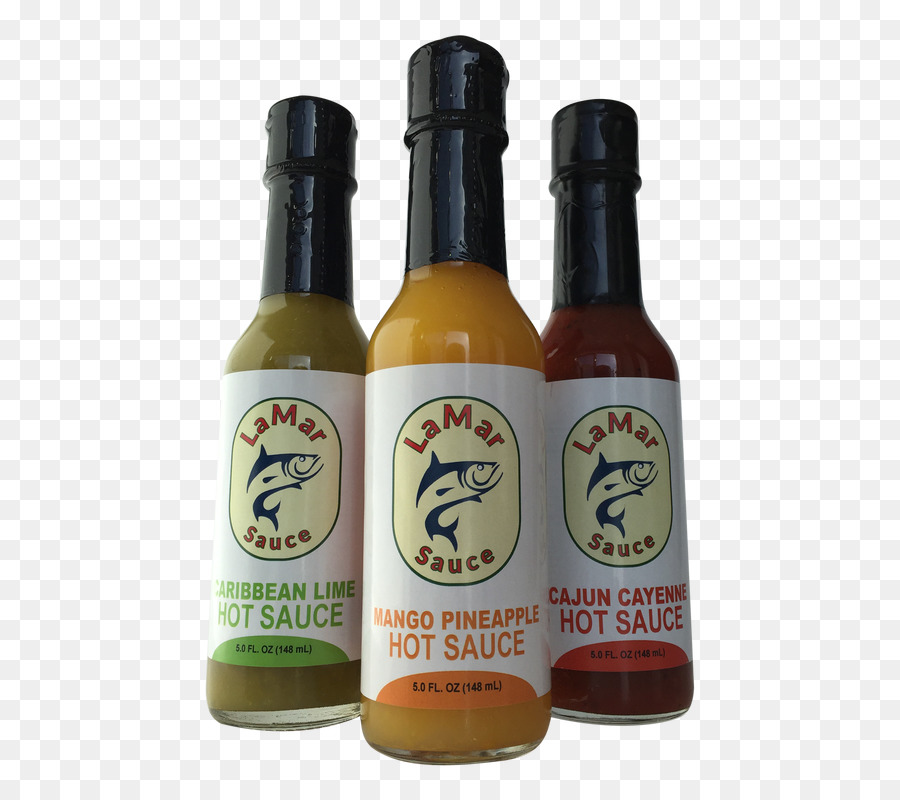 Sauce Chaude，Condiment PNG