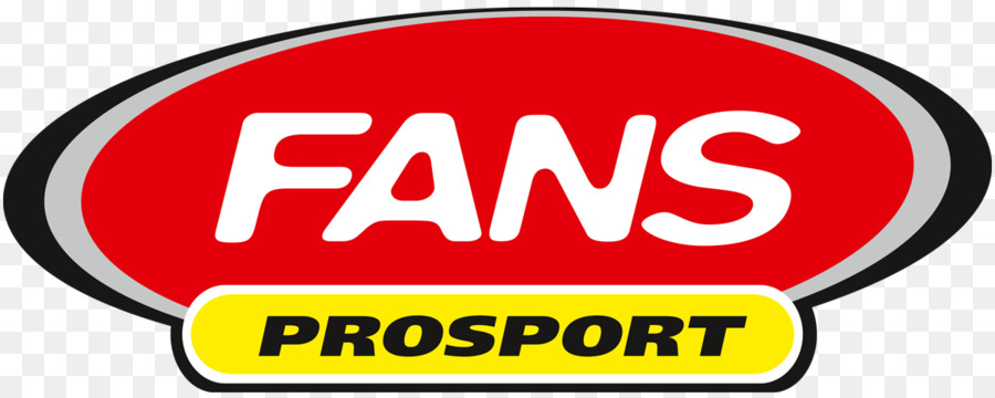 Boutique Des Fans De，Sport PNG