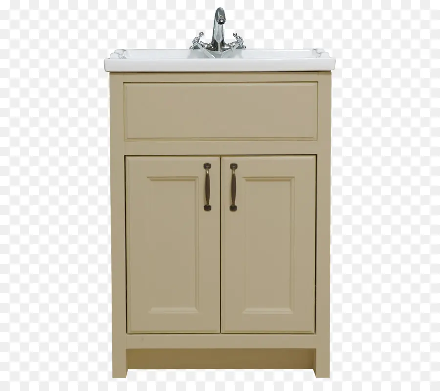 Meuble De Salle De Bain，Salle De Bain PNG