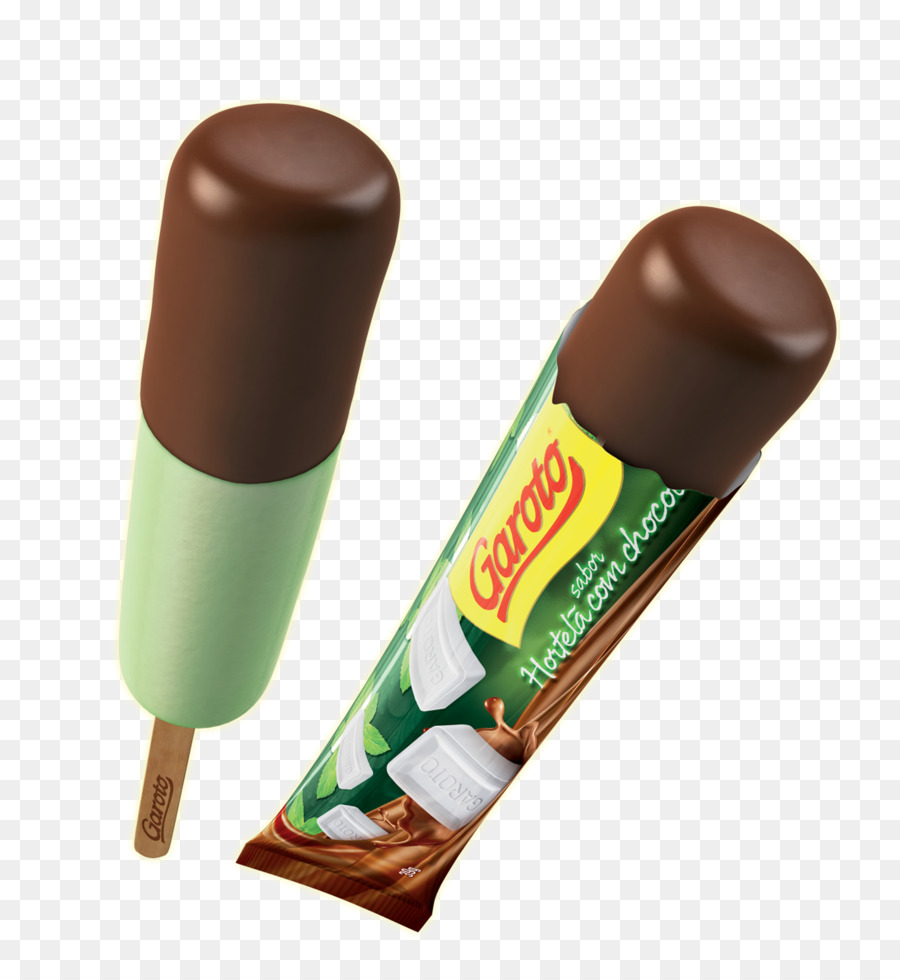 Crème Glacée，Glace Pop PNG