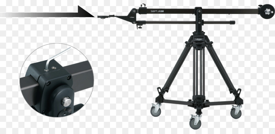 Foc，Caméra Dolly PNG