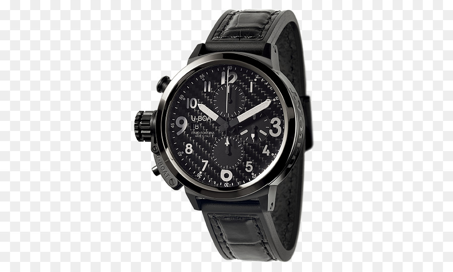 Montre Noire，Montre PNG