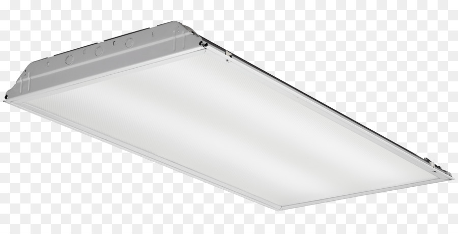 Plafonnier，Lampe PNG