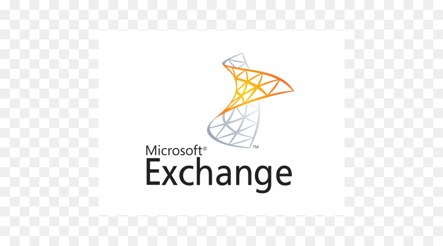 Microsoft Exchange Server，Microsoft PNG
