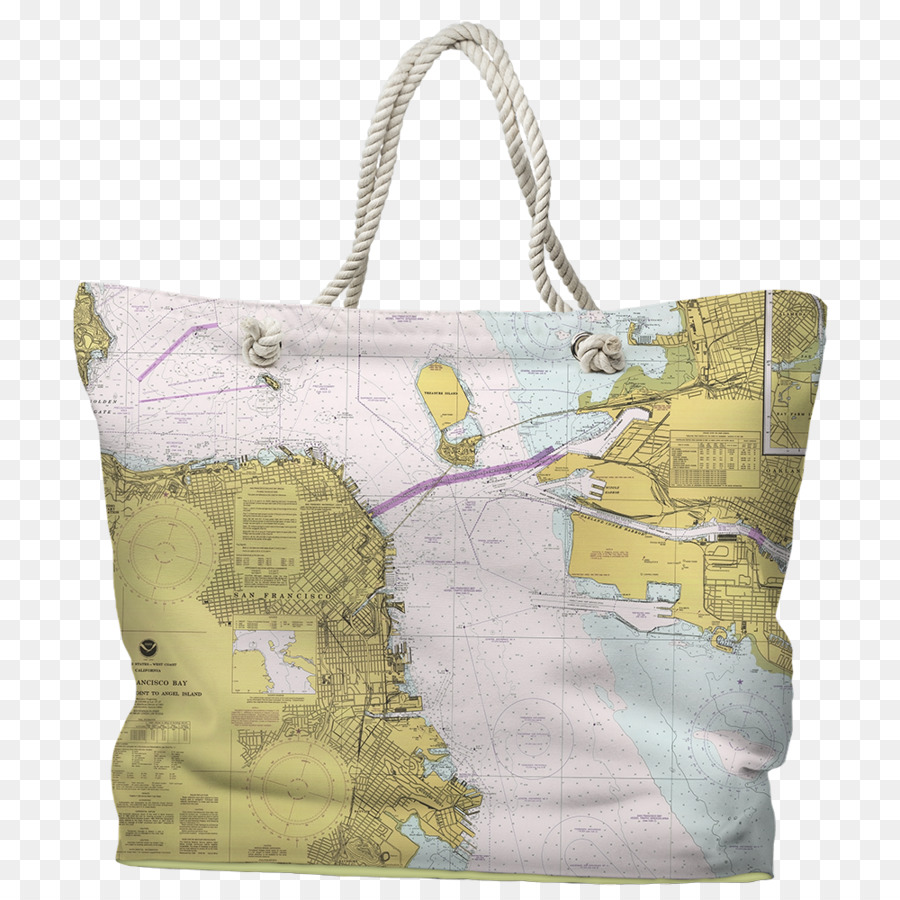 Sac Fourre Tout，Sac PNG