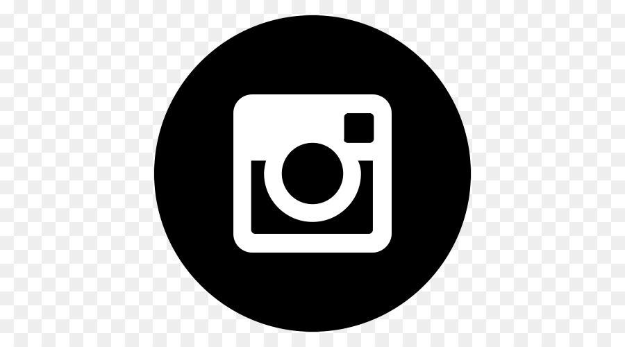 Logo Instagram，Réseaux Sociaux PNG