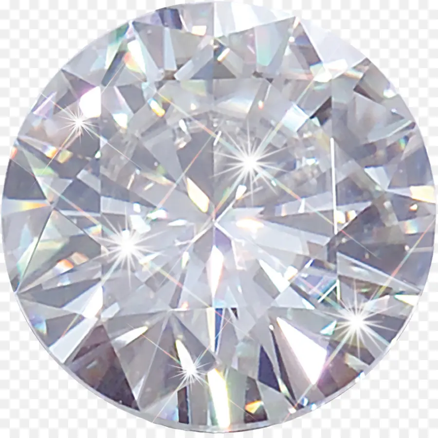 Diamant Rose，Gemme PNG