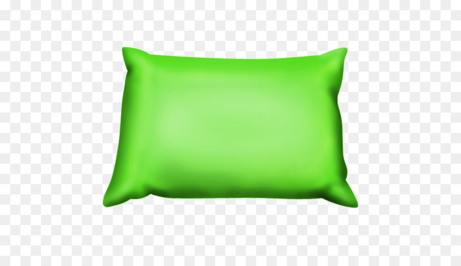 Les Coussins，Oreiller PNG