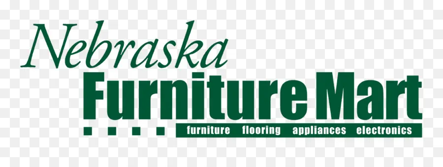 Nebraska Furniture Mart，Nebraska Furniture Mart Lecteur PNG