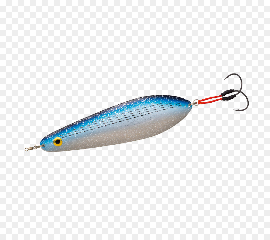 Leurre De Pêche，Appât PNG