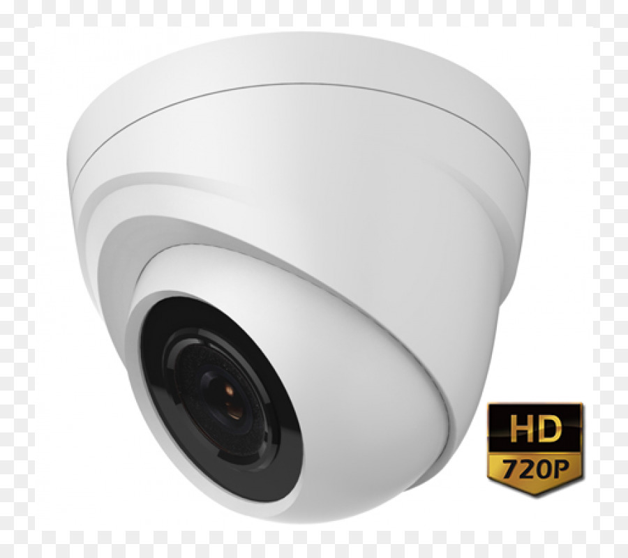 Hikvision，Caméra Ip PNG