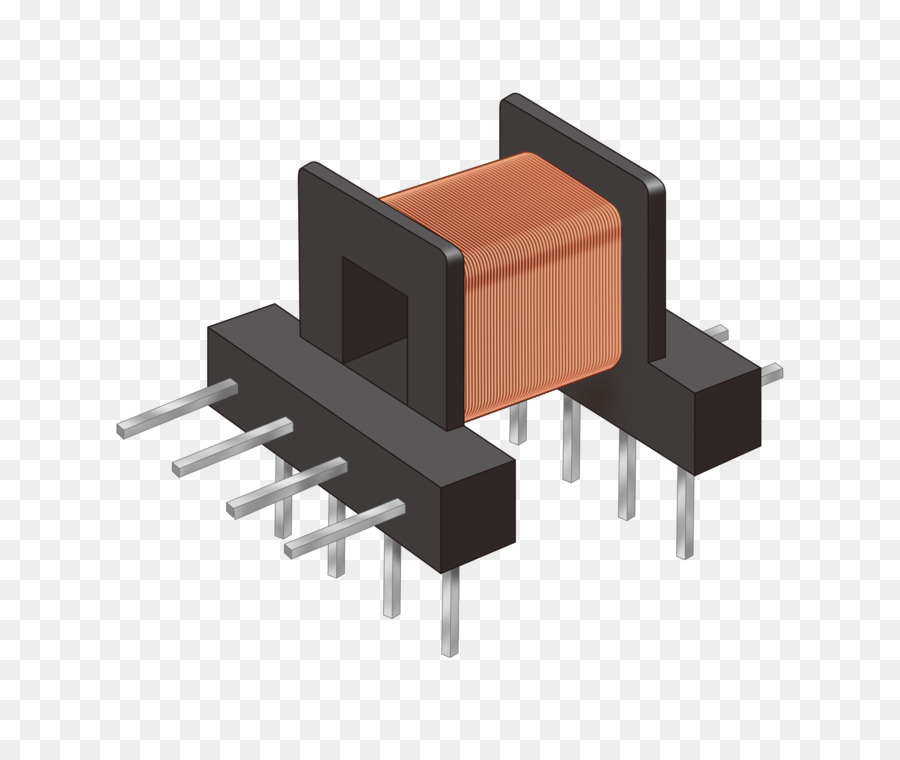 Neato Cracovie Ltd，Passive Composante De Circuit PNG