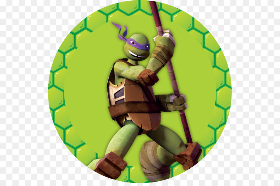 Tortue Ninja，Ninja PNG