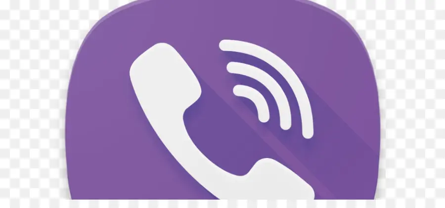 Icône De Téléphone，Communication PNG