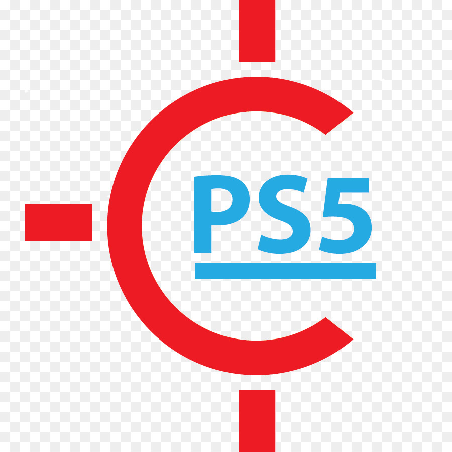 Logo，Marque PNG