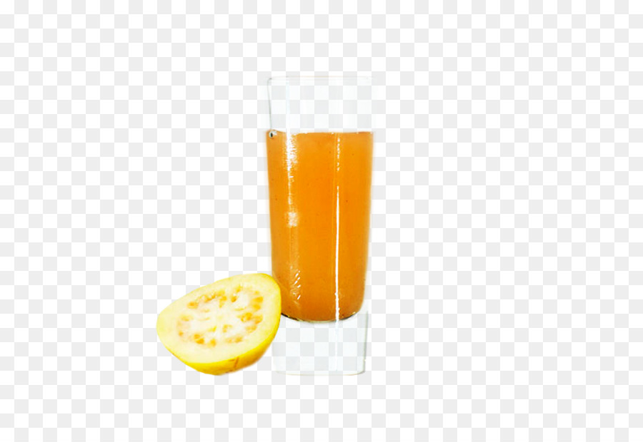 Jus D Orange，Jus PNG