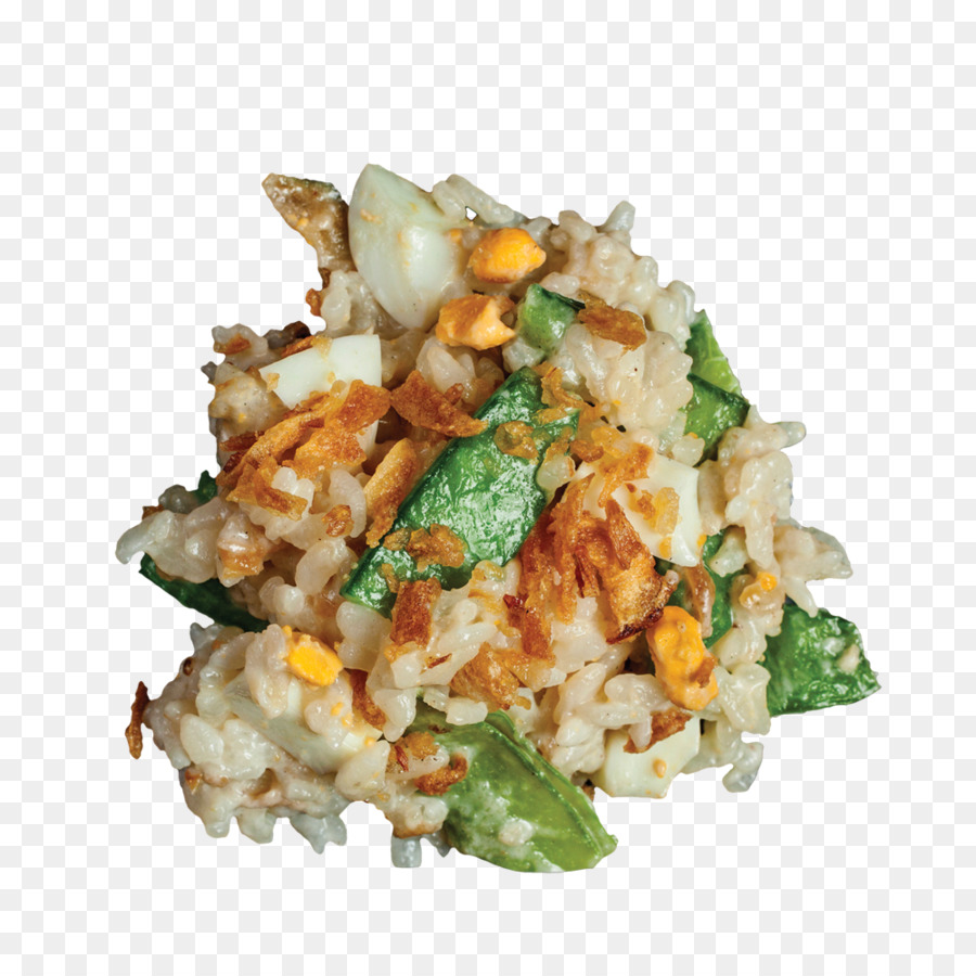 Risotto，Cuisine Végétarienne PNG