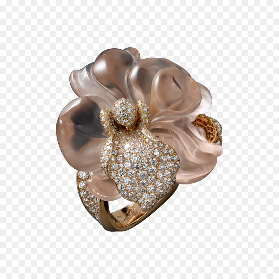 Anneau，Boucle D Oreille PNG