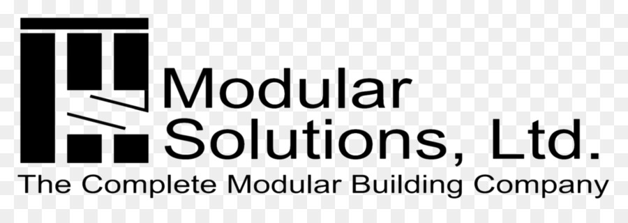 Des Solutions Modulaires Ltd，Conception Modulaire PNG