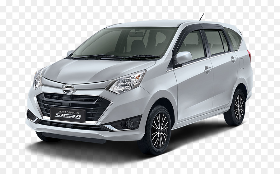 Hyundai I10，Hyundai PNG